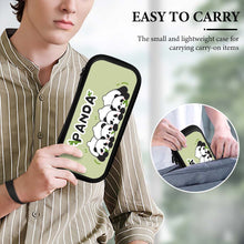 Cargar imagen en el visor de la galería, Bolsa / Funda Nintendo Switch 2 Personalizada / Estuche de Transporte 3C0721006 con Foto Texto Logo
