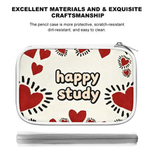 Cargar imagen en el visor de la galería, Estuche Multifuncional 0161 personalizado con patrón foto texto
