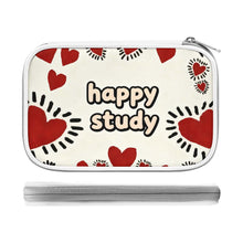 Cargar imagen en el visor de la galería, Estuche Multifuncional 0161 personalizado con patrón foto texto
