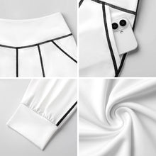 Cargar imagen en el visor de la galería, Yoga Jogging Pants 微信图片_20260126163636_29312_10
