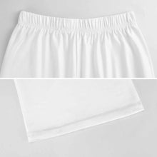 Cargar imagen en el visor de la galería, Pantalón de Pijama Personalizable de Algodón para Niños | Foto
