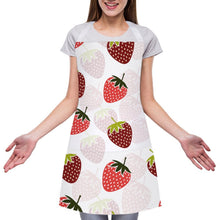 Cargar imagen en el visor de la galería, Delantal Personalizado: Tu Armadura Creativa | Regalo para Chef
