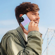 Cargar imagen en el visor de la galería, Funda Cartera Personalizada iPhone 15 / Pro / Max | Tarjetero y Foto
