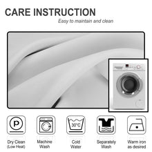Cargar imagen en el visor de la galería, Cortinas Blackout Personalizadas | Controla Luz y Temperatura con Estilo
