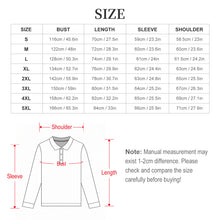 Cargar imagen en el visor de la galería, Sudadera Cuello Polo Textura Waffle Personalizable Hombre
