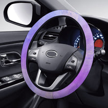 Cargar imagen en el visor de la galería, Funda de Volante Personalizada de Neopreno (38cm) | Con Tu Foto
