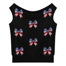 Cargar imagen en el visor de la galería, Single Shoulder One Neck T-shirt 333
