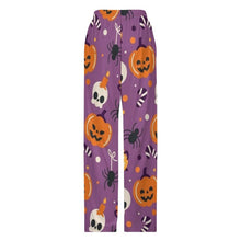 Cargar imagen en el visor de la galería, Pantalón de Pijama Unisex Personalizable | Cómodo y con Tu Foto
