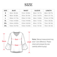 Cargar imagen en el visor de la galería, High Waisted Dress 微信图片_20260121103922_28617_10
