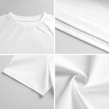 Cargar imagen en el visor de la galería, Long-sleeved Raglan T-shirt FC1EE578-A05B-47da-963F-A6280DFC54DD
