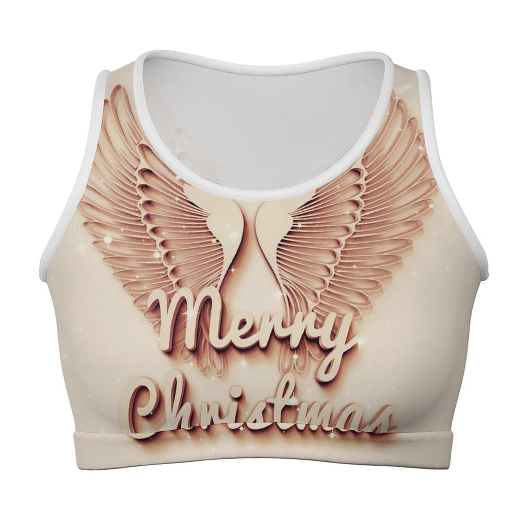 Top de Tirantes Personalizado para Mujer | Regalo de Cumpleaños Novia