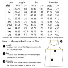 Cargar imagen en el visor de la galería, Camiseta Tirantes Entrenamiento Personalizable - Hombre | Secado Rápido
