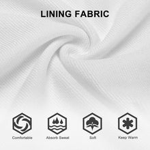 Cargar imagen en el visor de la galería, Sudadera Personalizada Full Print | Impresión 360° Tejido Premium
