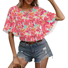 Cargar imagen en el visor de la galería, T-shirt 4_enhanced
