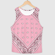 Cargar imagen en el visor de la galería, Camiseta Tirantes Yoga Seda de Leche | Top Tacto Mantequilla
