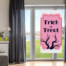 Cargar imagen en el visor de la galería, Banner para Puerta Personalizado | La Gran Entrada para Tu Evento
