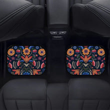Cargar imagen en el visor de la galería, Alfombrillas de Coche Personalizadas (4 Piezas) | Con Tu Foto

