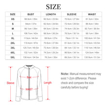Cargar imagen en el visor de la galería, Sunscreen Hooded Long Sleeved Jacket Stars, Blue, Gradients
