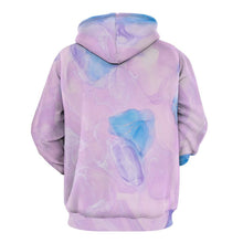 Cargar imagen en el visor de la galería, Sudadera Full Print Personalizada con Capucha | Diseño Completo
