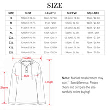 Cargar imagen en el visor de la galería, Sudadera Mujer Cuello V con Capucha y Botones Personalizable
