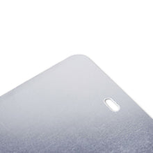 Cargar imagen en el visor de la galería, Placa de Matrícula Personalizada de Aluminio | Decorativa para Coche EE. UU.
