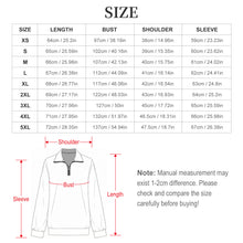 Cargar imagen en el visor de la galería, Sudadera Mujer Cremallera 1/4 Personalizable
