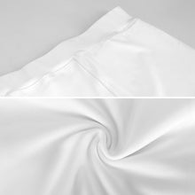 Cargar imagen en el visor de la galería, Calzoncillos Personalizados de Seda de Leche | Ropa Interior de Diseño
