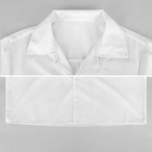 Cargar imagen en el visor de la galería, Camisa Cubana Personalizada | Diseño Propio, Estilo Único
