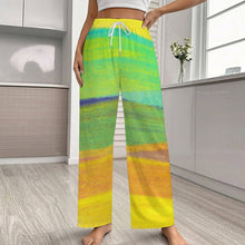 Cargar imagen en el visor de la galería, Pantalón de Pijama 100% Algodón Personalizable | Imprime tu Foto
