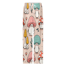 Cargar imagen en el visor de la galería, Pantalón de Pijama para Hombre Personalizable | Tu Diseño, Tu Confort

