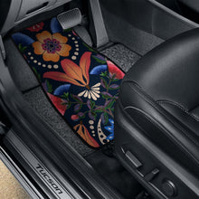 Cargar imagen en el visor de la galería, Alfombrillas de Coche Personalizadas (4 Piezas) | Con Tu Foto
