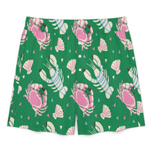 Cargar imagen en el visor de la galería, Swim Trunks 1 (33)
