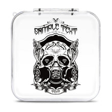 Cargar imagen en el visor de la galería, Estuche para Juegos de Switch (12 Ranuras) | Portajuegos Personalizado
