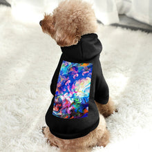 Cargar imagen en el visor de la galería, Sudadera con Capucha Personalizada para Mascotas
