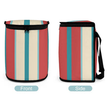 Cargar imagen en el visor de la galería, Bolsa de Basura para Coche Personalizada | Papelera con Tu Foto
