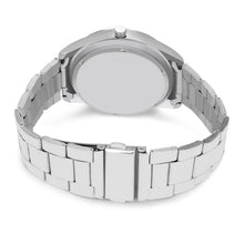Cargar imagen en el visor de la galería, Reloj de Pulsera Minimalista Personalizado con Foto
