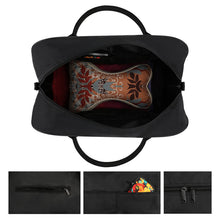 Cargar imagen en el visor de la galería, Bolsa de Viaje Personalizada | Organizador para Maleta con Tu Foto
