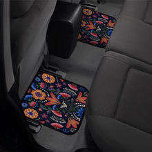 Cargar imagen en el visor de la galería, Alfombrillas de Coche Personalizadas (4 Piezas) | Con Tu Foto
