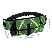 Cargar imagen en el visor de la galería, Mochila de Entrenamiento Personalizada para Perros Pequeños y Gatos
