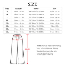 Cargar imagen en el visor de la galería, Pijama de manga larga con cuello en V para mujer B99TZ personalizado con patrón foto texto (impresión de imagen única)
