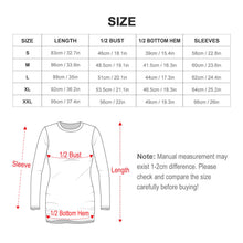 Cargar imagen en el visor de la galería, Vestido Ajustado Manga Larga Personalizado | Ropa de Fiesta
