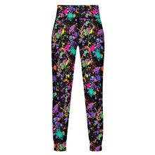 Cargar imagen en el visor de la galería, Yoga Jogging Pants 微信图片_20260126163636_29312_10
