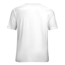 Cargar imagen en el visor de la galería, Camiseta Mujer All-Over Print | Tacto Algodón Personalizada S-6XL
