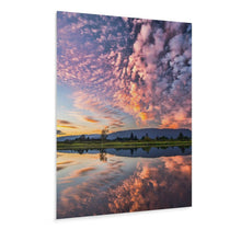 Cargar imagen en el visor de la galería, Lienzo Personalizado 30x40cm | El Acento Perfecto para Tu Espacio
