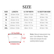 Cargar imagen en el visor de la galería, Top Bandeau Personalizable | Ajuste Perfecto y Sin Deslizamientos

