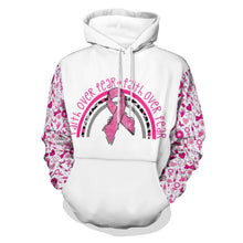 Cargar imagen en el visor de la galería, Sudadera French Terry Capucha Doble | Hoodie Premium Personalizado
