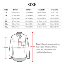 Cargar imagen en el visor de la galería, Camisa de mujer con hombros caídos LM554 personalizado con patrón foto texto (impresión de imágenes múltiples)
