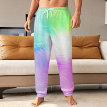 Cargar imagen en el visor de la galería, Pantalón Deportivo Personalizado | Jogger de Tejido Técnico Air Layer
