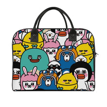 Cargar imagen en el visor de la galería, Bolsa de Viaje Personalizada | Organizador para Maleta con Tu Foto
