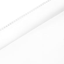 Cargar imagen en el visor de la galería, Manteles Individuales Personalizados (Set de 4) | Arte para Tu Mesa
